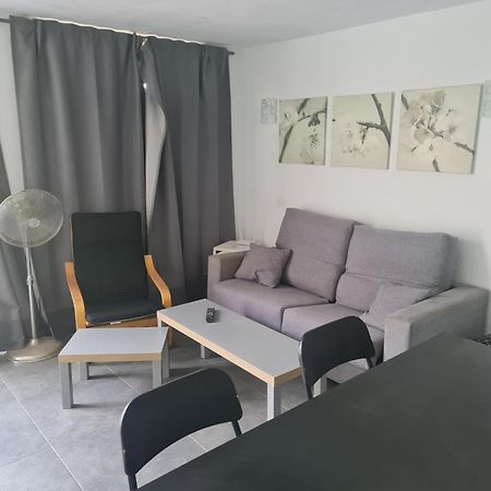 Fresitas Holiday Home بورتو ريكو المظهر الخارجي الصورة