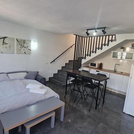 Fresitas Holiday Home بورتو ريكو المظهر الخارجي الصورة