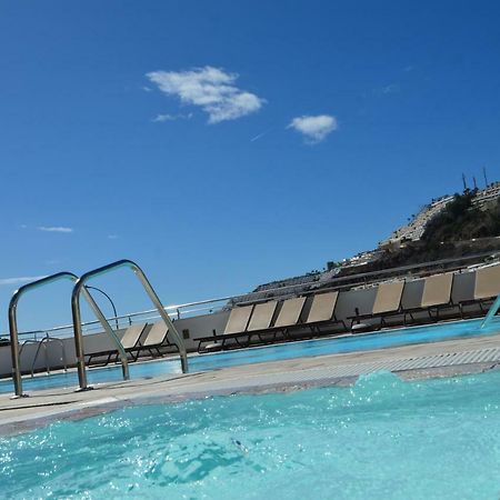 Fresitas Holiday Home بورتو ريكو المظهر الخارجي الصورة
