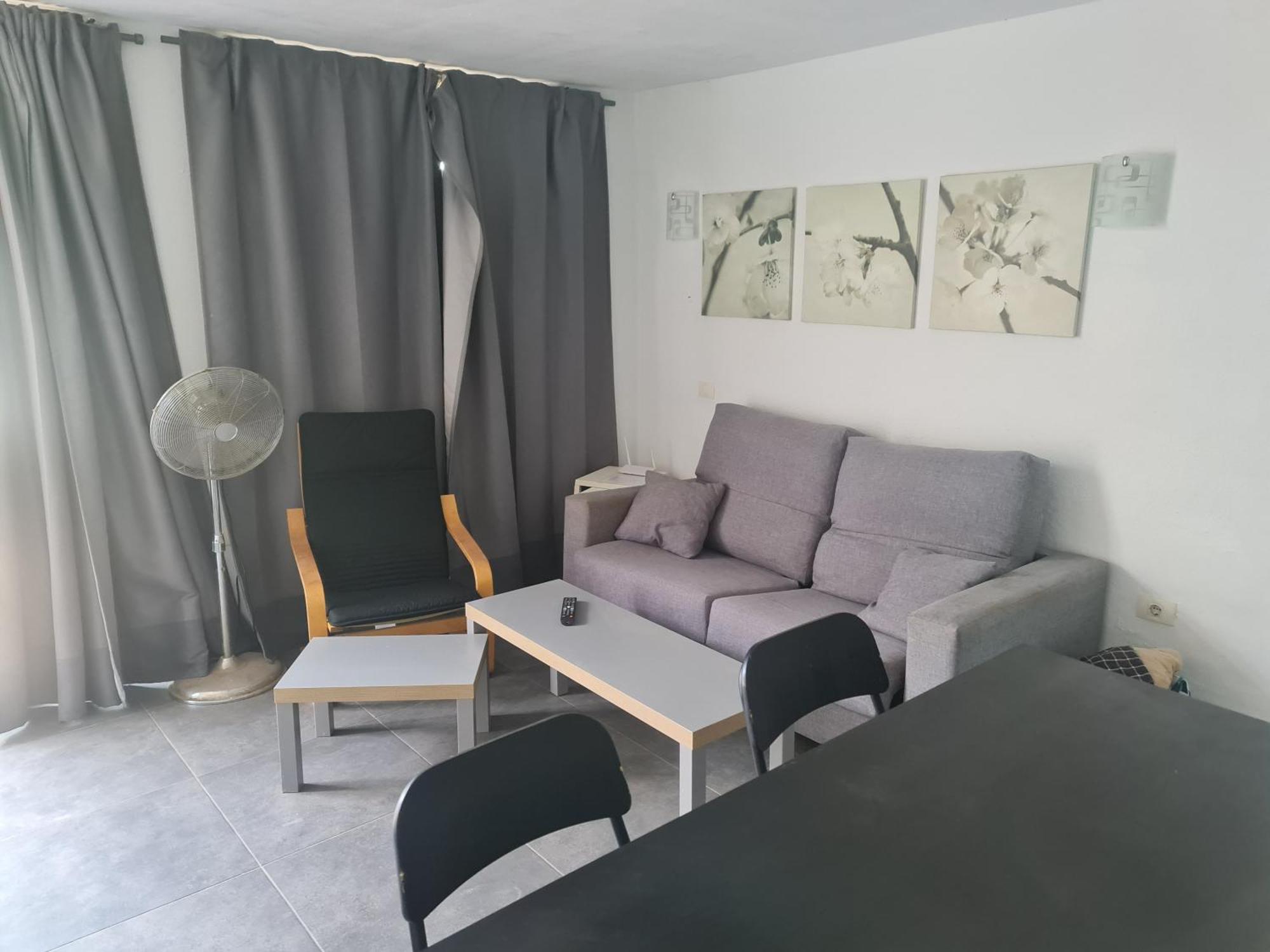 Fresitas Holiday Home بورتو ريكو المظهر الخارجي الصورة