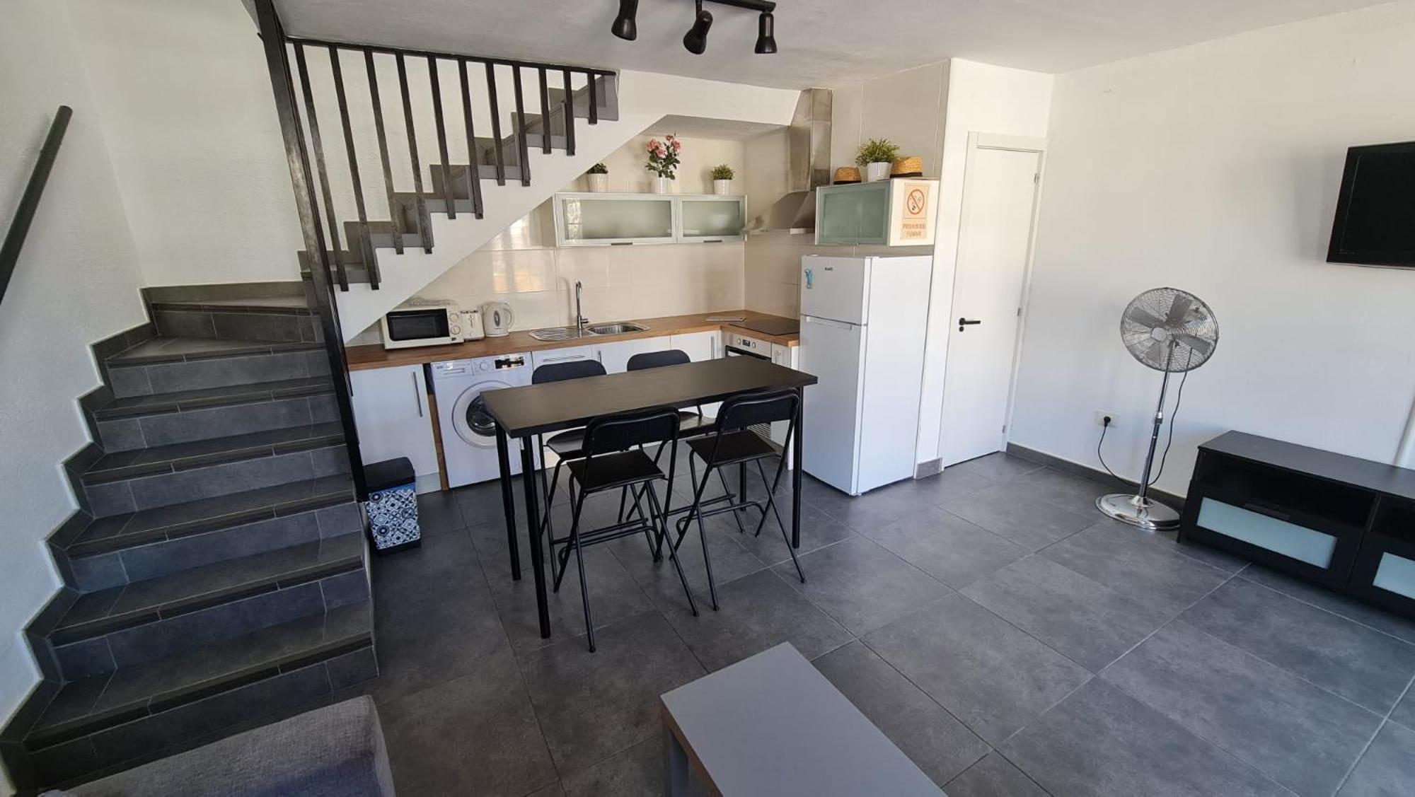 Fresitas Holiday Home بورتو ريكو المظهر الخارجي الصورة