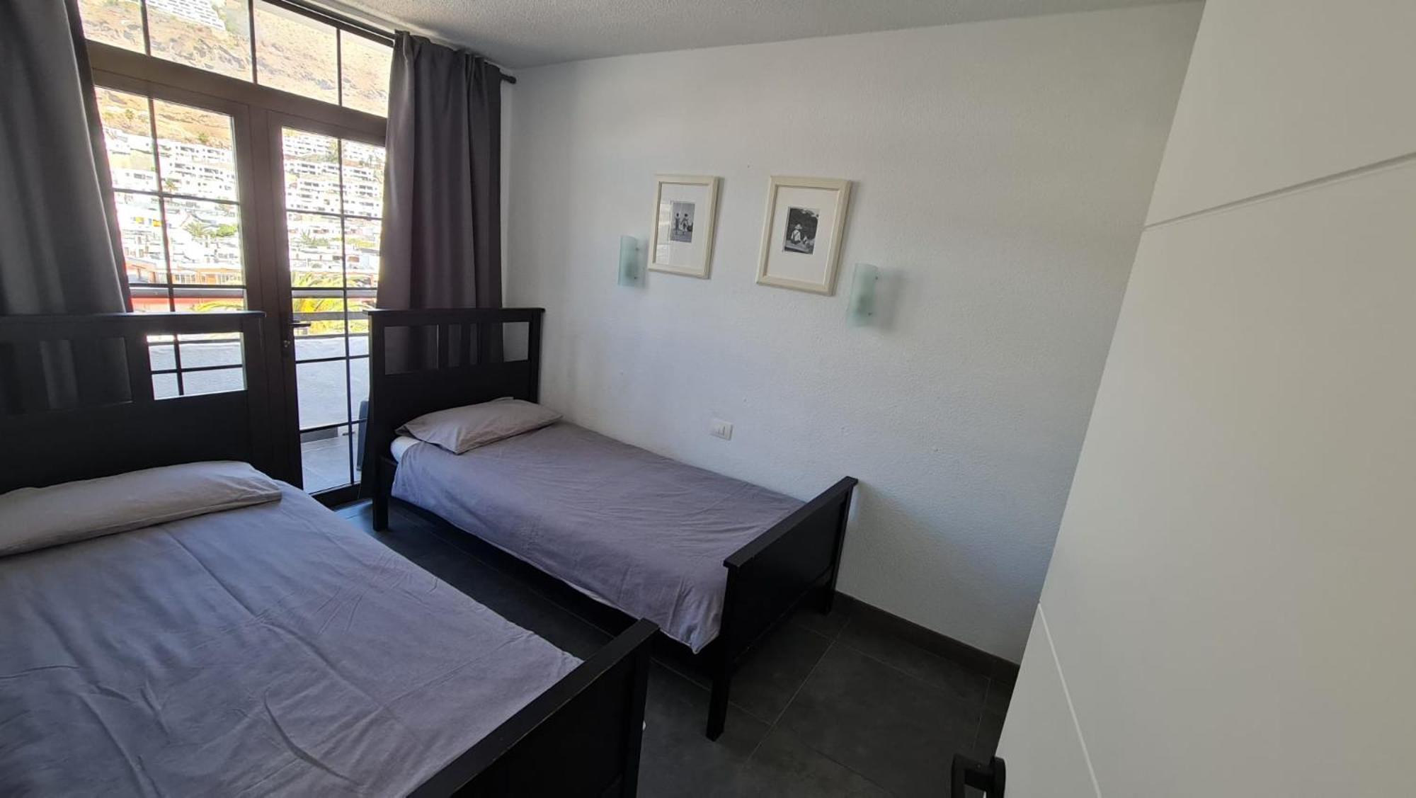 Fresitas Holiday Home بورتو ريكو المظهر الخارجي الصورة