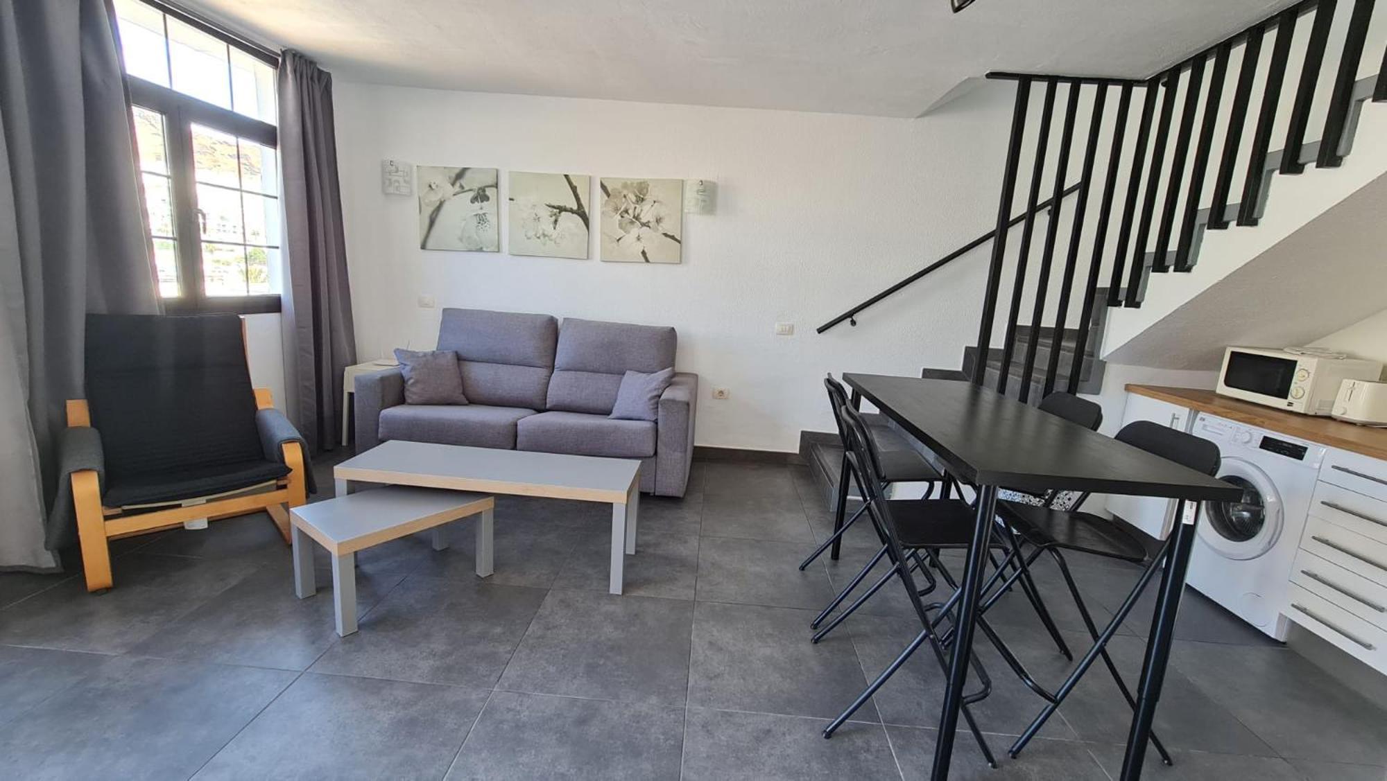 Fresitas Holiday Home بورتو ريكو المظهر الخارجي الصورة