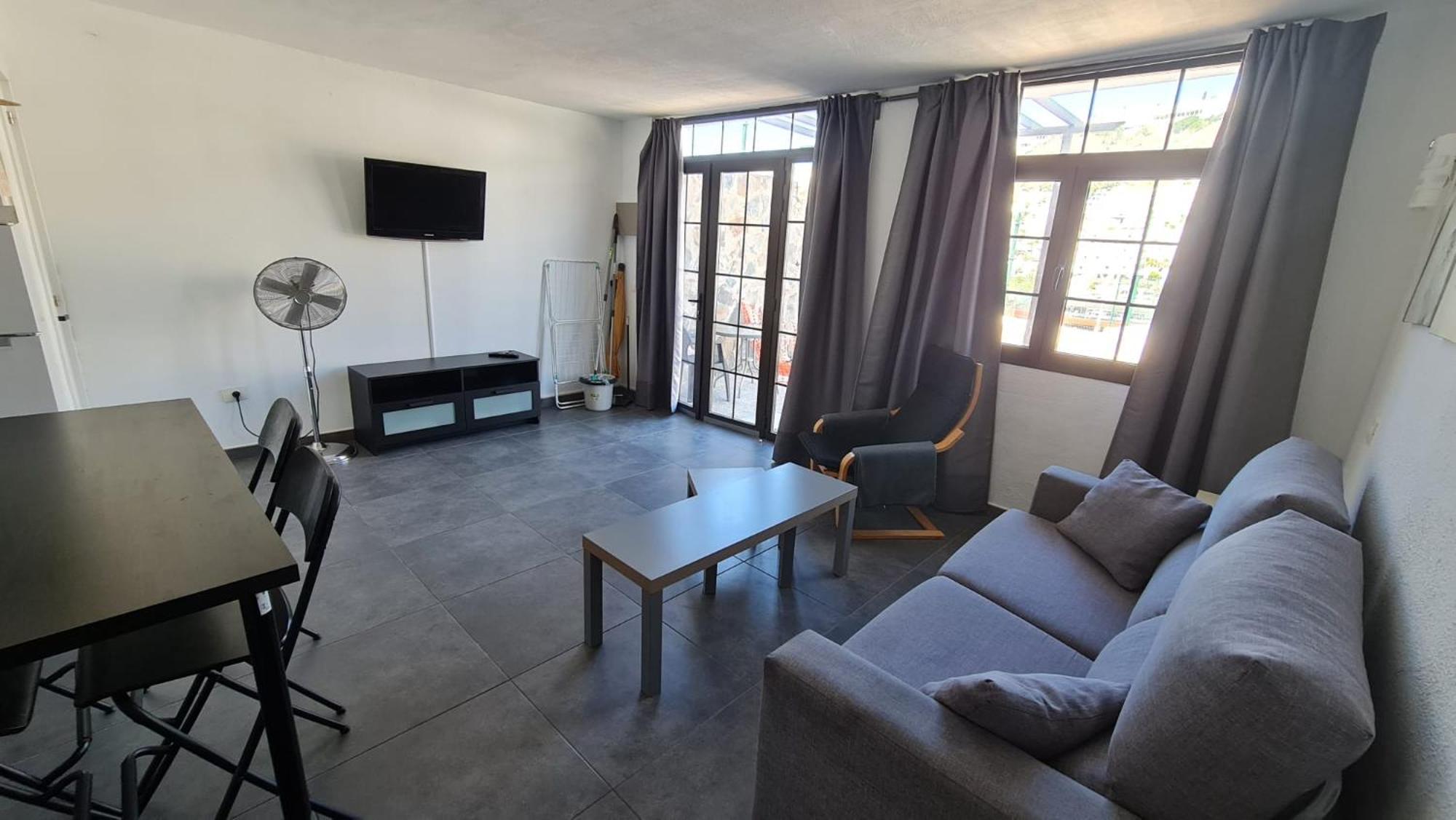 Fresitas Holiday Home بورتو ريكو المظهر الخارجي الصورة