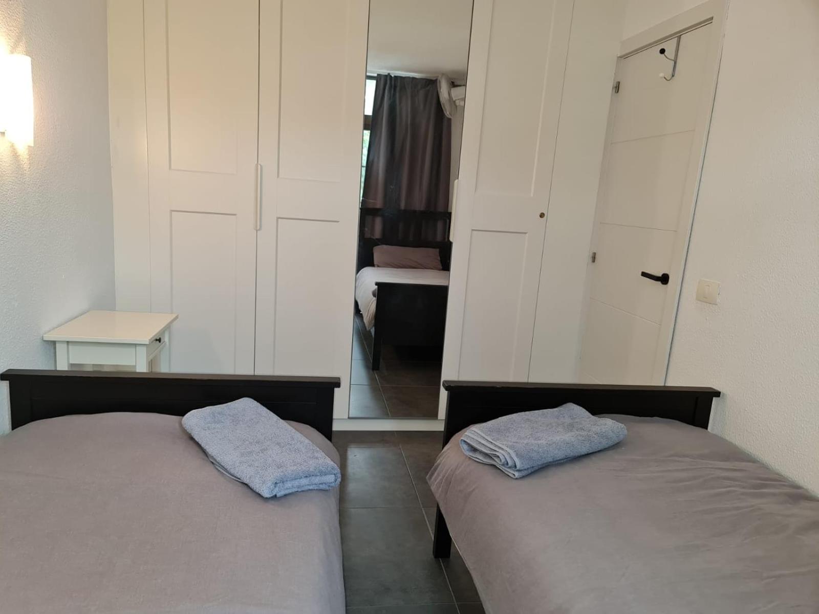 Fresitas Holiday Home بورتو ريكو المظهر الخارجي الصورة
