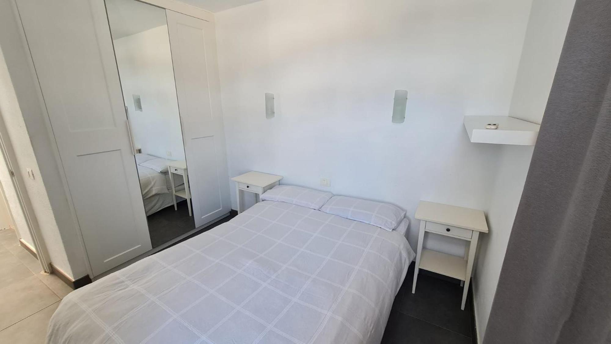 Fresitas Holiday Home بورتو ريكو المظهر الخارجي الصورة