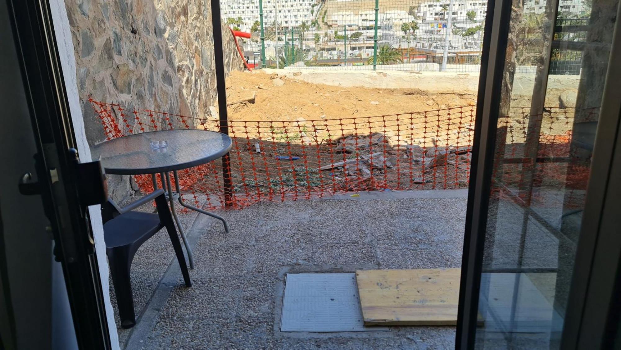 Fresitas Holiday Home بورتو ريكو المظهر الخارجي الصورة