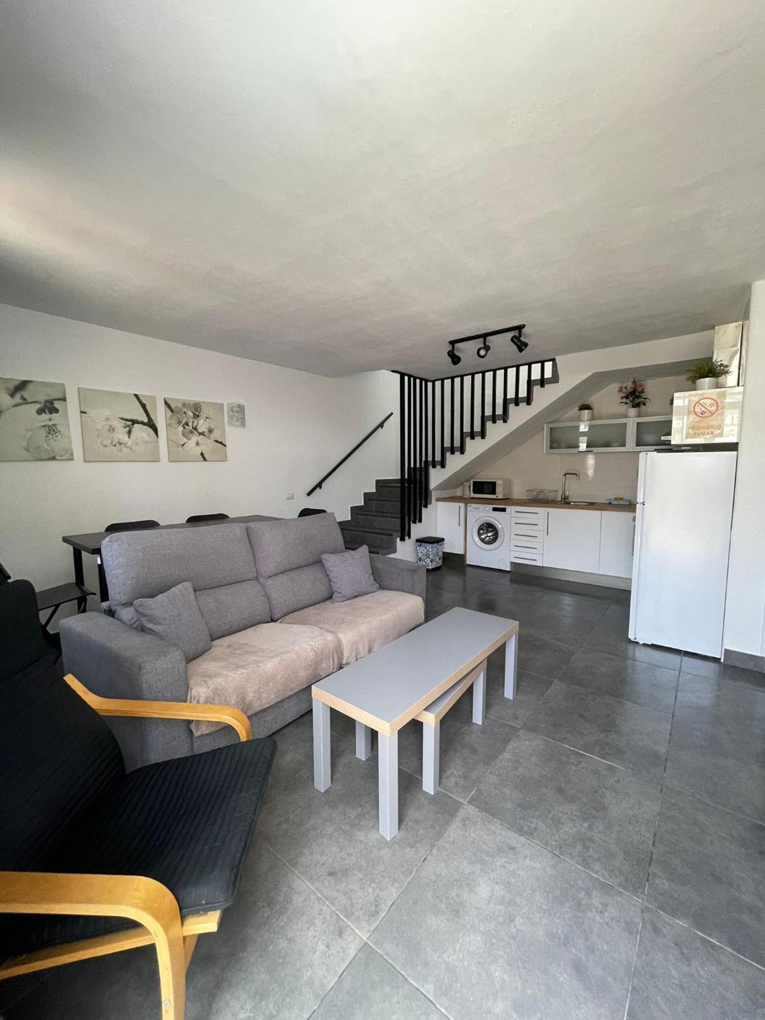 Fresitas Holiday Home بورتو ريكو المظهر الخارجي الصورة