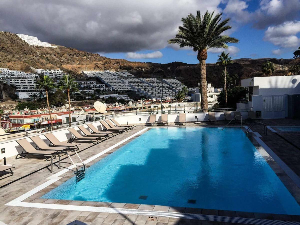 Fresitas Holiday Home بورتو ريكو المظهر الخارجي الصورة
