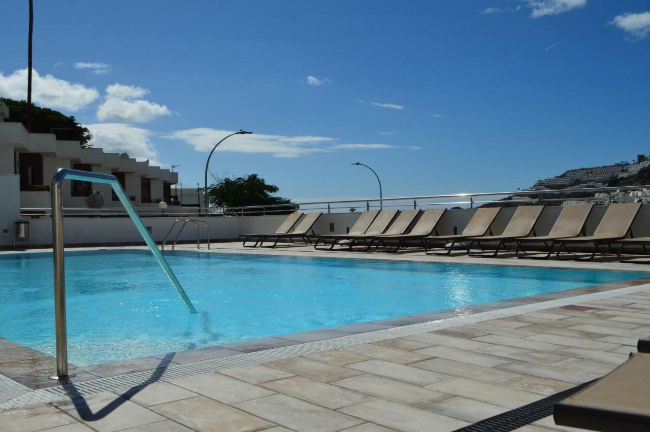 Fresitas Holiday Home بورتو ريكو المظهر الخارجي الصورة