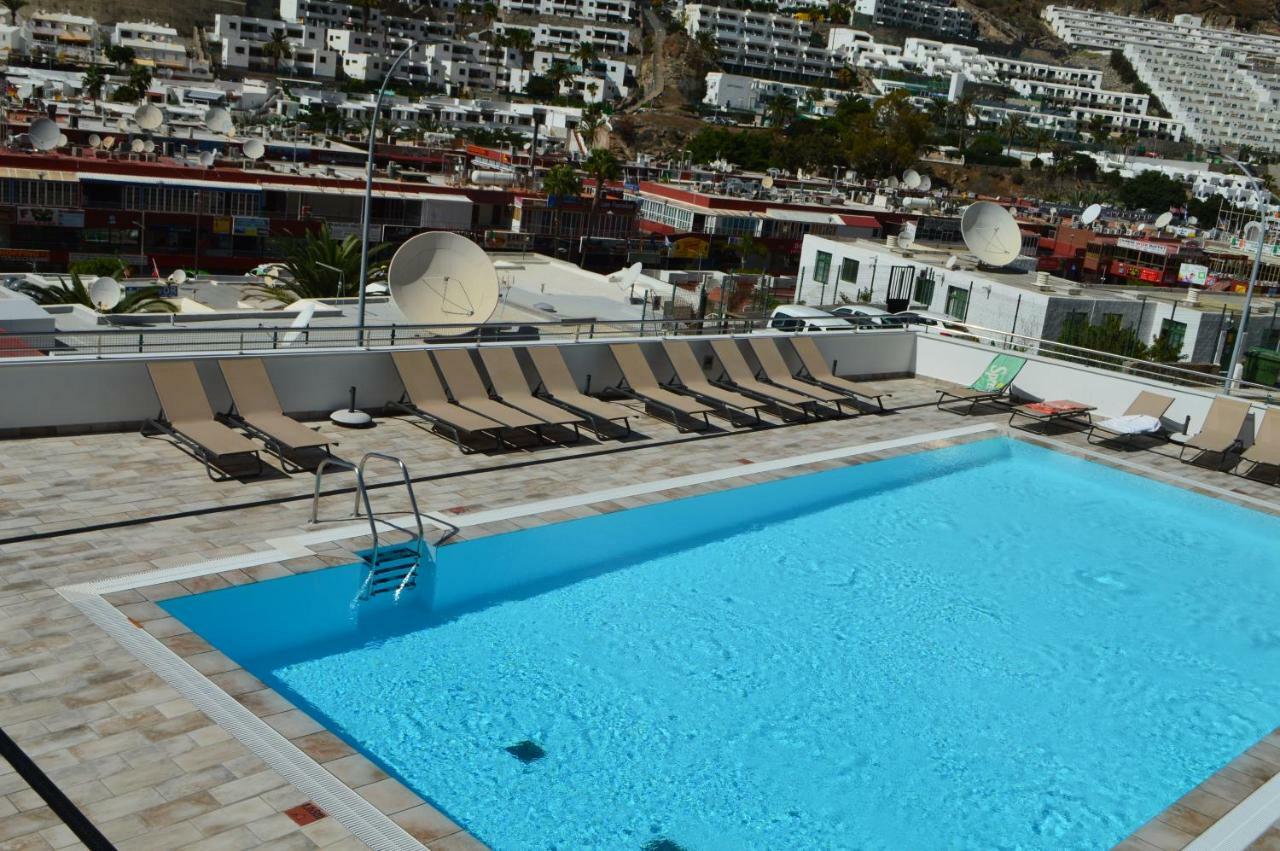 Fresitas Holiday Home بورتو ريكو المظهر الخارجي الصورة